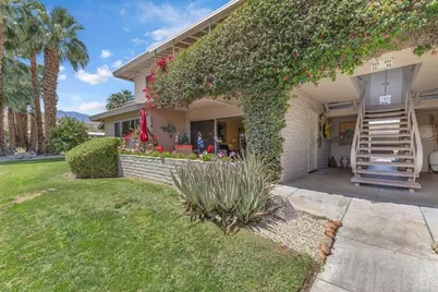 69850 Ca-111 #23, Rancho Mirage, CA 92270 - Photo 48