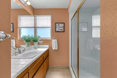 69850 Ca-111 #23, Rancho Mirage, CA 92270 - Photo 26