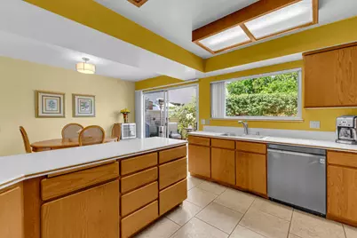 69850 Ca-111 #23, Rancho Mirage, CA 92270 - Photo 14