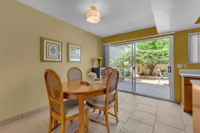 69850 Ca-111 #23, Rancho Mirage, CA 92270 - Photo 10