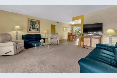 69850 Ca-111 #23, Rancho Mirage, CA 92270 - Photo 2