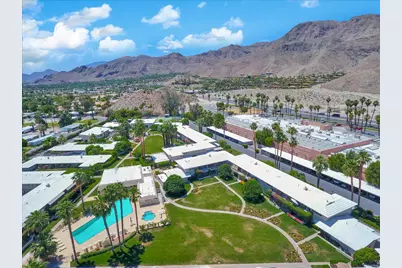 69850 Ca-111 #23, Rancho Mirage, CA 92270 - Photo 36