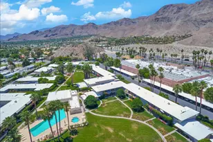 69850 Ca-111, Rancho Mirage, CA 92270 - Photo 36