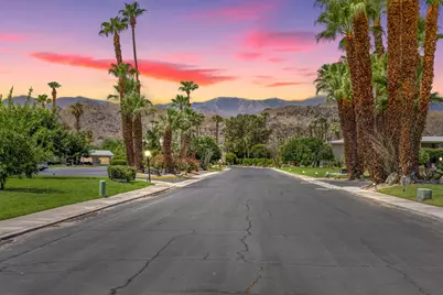 69850 Ca-111 #23, Rancho Mirage, CA 92270 - Photo 32
