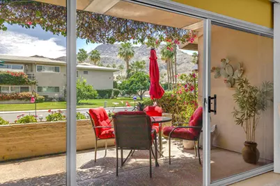 69850 Ca-111 #23, Rancho Mirage, CA 92270 - Photo 46