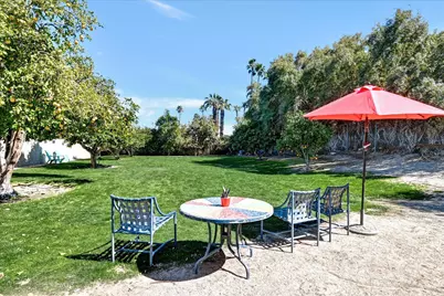 69850 Ca-111 #23, Rancho Mirage, CA 92270 - Photo 40