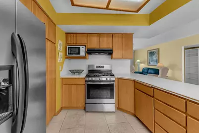 69850 Ca-111 #23, Rancho Mirage, CA 92270 - Photo 16