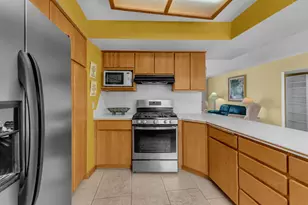 69850 Ca-111, Rancho Mirage, CA 92270 - Photo 16