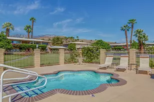 69850 Ca-111, Rancho Mirage, CA 92270 - Photo 34