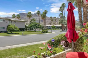 69850 Ca-111, Rancho Mirage, CA 92270 - Photo 4
