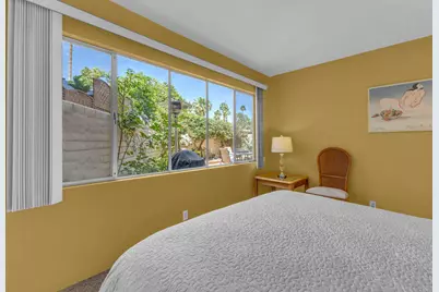 69850 Ca-111 #23, Rancho Mirage, CA 92270 - Photo 24