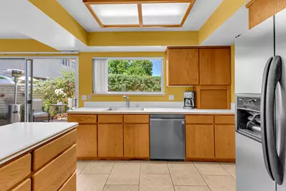 69850 Ca-111 #23, Rancho Mirage, CA 92270 - Photo 18