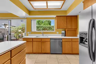 69850 Ca-111, Rancho Mirage, CA 92270 - Photo 18