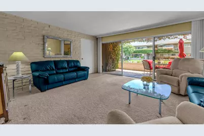 69850 Ca-111 #23, Rancho Mirage, CA 92270 - Photo 8
