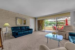 69850 Ca-111, Rancho Mirage, CA 92270 - Photo 8