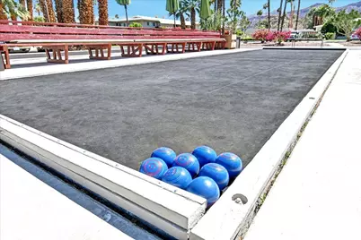 69850 Ca-111 #23, Rancho Mirage, CA 92270 - Photo 38