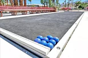 69850 Ca-111, Rancho Mirage, CA 92270 - Photo 38