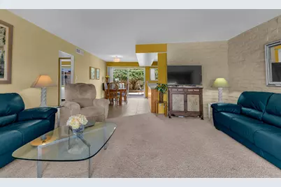 69850 Ca-111 #23, Rancho Mirage, CA 92270 - Photo 6