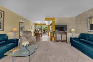 69850 Ca-111, Rancho Mirage, CA 92270 - Photo 6