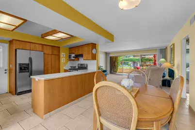 69850 Ca-111 #23, Rancho Mirage, CA 92270 - Photo 12