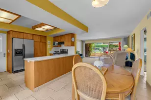 69850 Ca-111, Rancho Mirage, CA 92270 - Photo 12