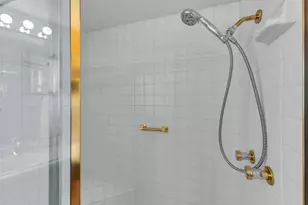69850 Ca-111, Rancho Mirage, CA 92270 - Photo 28