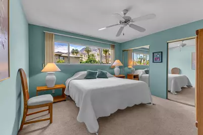 69850 Ca-111 #23, Rancho Mirage, CA 92270 - Photo 20