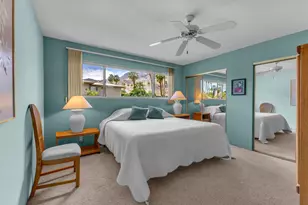 69850 Ca-111, Rancho Mirage, CA 92270 - Photo 20