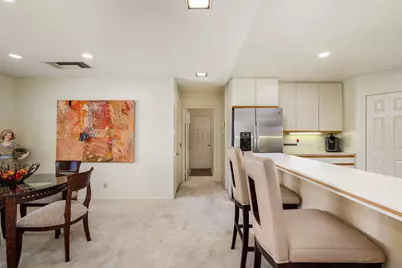 78820 Runaway Bay Drive, Bermuda Dunes, CA 92203 - Photo 10