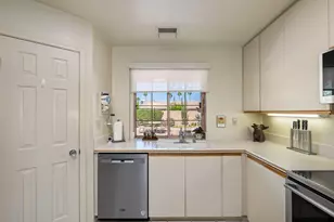 78820 Runaway Bay Dr, Bermuda Dunes, CA 92203 - Photo 20