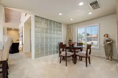 78820 Runaway Bay Drive, Bermuda Dunes, CA 92203 - Photo 12