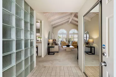 78820 Runaway Bay Drive, Bermuda Dunes, CA 92203 - Photo 6