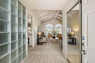 78820 Runaway Bay Dr, Bermuda Dunes, CA 92203 - Photo 6