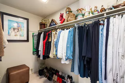 78820 Runaway Bay Drive, Bermuda Dunes, CA 92203 - Photo 40