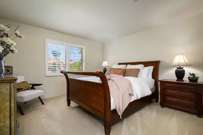 78820 Runaway Bay Drive, Bermuda Dunes, CA 92203 - Photo 44