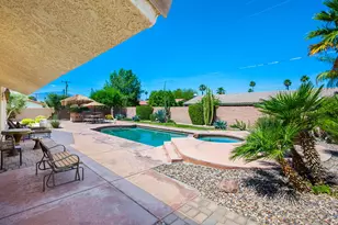 78820 Runaway Bay Dr, Bermuda Dunes, CA 92203 - Photo 26