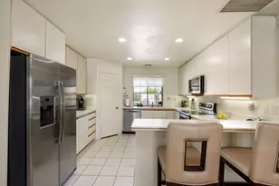 78820 Runaway Bay Dr, Bermuda Dunes, CA 92203 - Photo 14