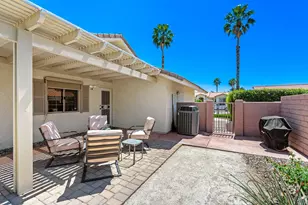 78820 Runaway Bay Dr, Bermuda Dunes, CA 92203 - Photo 34