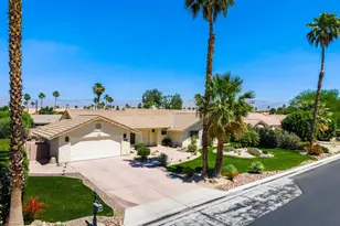 78820 Runaway Bay Dr, Bermuda Dunes, CA 92203 - Photo 46