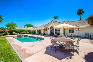 78820 Runaway Bay Dr, Bermuda Dunes, CA 92203 - Photo 28