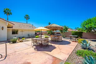 78820 Runaway Bay Dr, Bermuda Dunes, CA 92203 - Photo 30