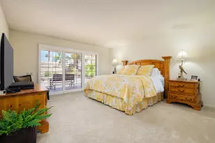 78820 Runaway Bay Dr, Bermuda Dunes, CA 92203 - Photo 38