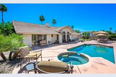 78820 Runaway Bay Drive, Bermuda Dunes, CA 92203 - Photo 24
