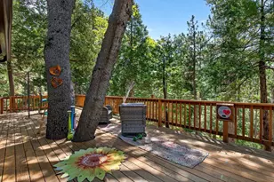 52230 Sylvan Way, Idyllwild, CA 92549 - Photo 42