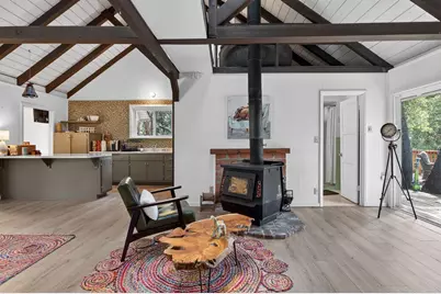 52230 Sylvan Way, Idyllwild, CA 92549 - Photo 14