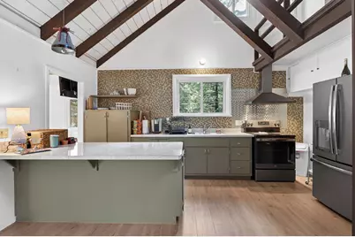 52230 Sylvan Way, Idyllwild, CA 92549 - Photo 10