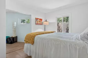 52230 Sylvan Way, Idyllwild, CA 92549 - Photo 18