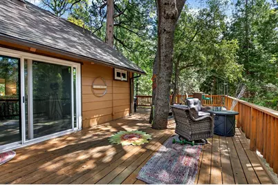 52230 Sylvan Way, Idyllwild, CA 92549 - Photo 30