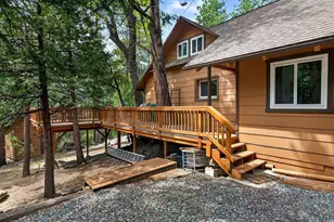 52230 Sylvan Way, Idyllwild, CA 92549 - Photo 1