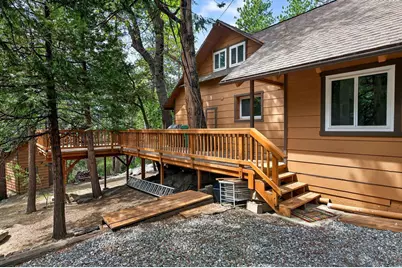 52230 Sylvan Way, Idyllwild, CA 92549 - Photo 2